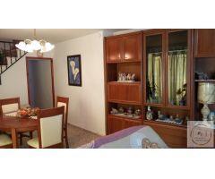 Casa en Venta en Alcalá la Real, Jaén