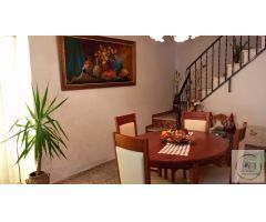 Casa en Venta en Alcalá la Real, Jaén