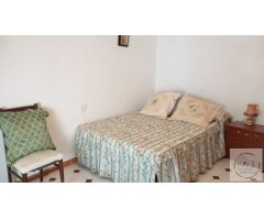 Casa en Venta en Alcalá la Real, Jaén