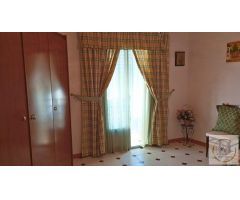Casa en Venta en Alcalá la Real, Jaén