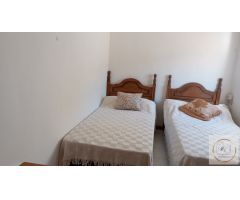 Casa en Venta en Alcalá la Real, Jaén