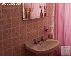Casa en Venta en Alcalá la Real, Jaén