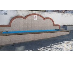 Casa en Venta en Alcalá la Real, Jaén