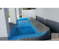 Casa en Venta en Alcalá la Real, Jaén