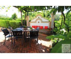 Casa Rural en Venta en Priego de Córdoba, Córdoba