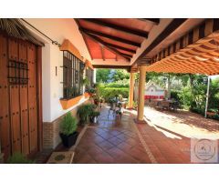 Casa Rural en Venta en Priego de Córdoba, Córdoba