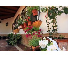Casa Rural en Venta en Priego de Córdoba, Córdoba