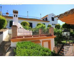 Casa Rural en Venta en Priego de Córdoba, Córdoba