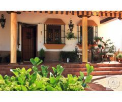 Casa Rural en Venta en Priego de Córdoba, Córdoba