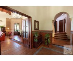Casa Rural en Venta en Priego de Córdoba, Córdoba