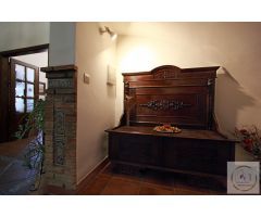 Casa Rural en Venta en Priego de Córdoba, Córdoba