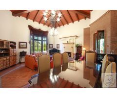 Casa Rural en Venta en Priego de Córdoba, Córdoba