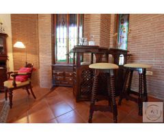 Casa Rural en Venta en Priego de Córdoba, Córdoba