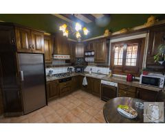 Casa Rural en Venta en Priego de Córdoba, Córdoba
