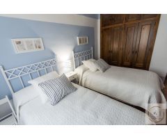 Casa Rural en Venta en Priego de Córdoba, Córdoba