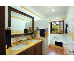 Casa Rural en Venta en Priego de Córdoba, Córdoba