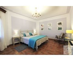 Casa Rural en Venta en Priego de Córdoba, Córdoba
