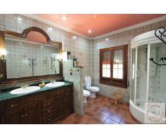 Casa Rural en Venta en Priego de Córdoba, Córdoba