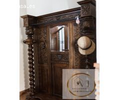 Casa Rural en Venta en Priego de Córdoba, Córdoba
