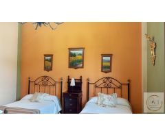 Casa Rural en Venta en Priego de Córdoba, Córdoba