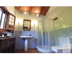 Casa Rural en Venta en Priego de Córdoba, Córdoba