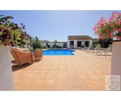 Casa Rural en Venta en Priego de Córdoba, Córdoba