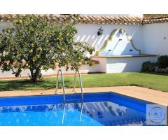 Casa Rural en Venta en Priego de Córdoba, Córdoba