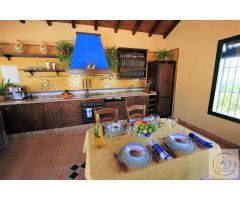 Casa Rural en Venta en Priego de Córdoba, Córdoba