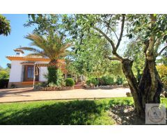 Casa Rural en Venta en Priego de Córdoba, Córdoba