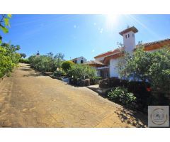 Casa Rural en Venta en Priego de Córdoba, Córdoba