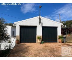 Casa Rural en Venta en Priego de Córdoba, Córdoba
