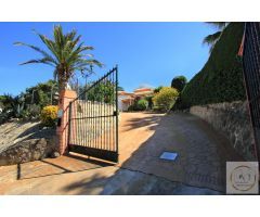 Casa Rural en Venta en Priego de Córdoba, Córdoba
