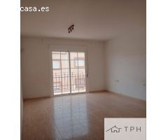 Piso en Venta en Berja, Almería