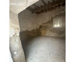 Se vende finca rústica en Almería, en la zona de La Cañada - Costacabana - Loma Cabrera
