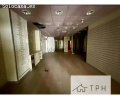 Local comercial en Venta en Alhama de Almería, Almería