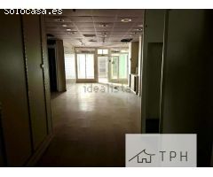 Local comercial en Venta en Alhama de Almería, Almería