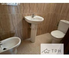 Local comercial en Venta en Alhama de Almería, Almería
