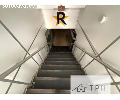 Local comercial en Venta en Alhama de Almería, Almería