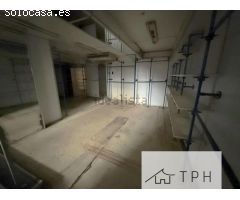 Local comercial en Venta en Alhama de Almería, Almería