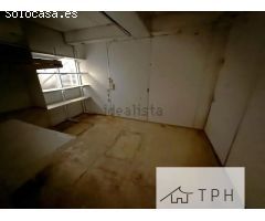 Local comercial en Venta en Alhama de Almería, Almería