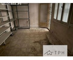 Local comercial en Venta en Alhama de Almería, Almería