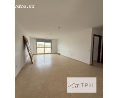 Piso en Venta en Alhama de Almería, Almería