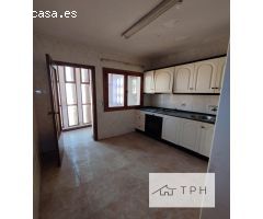 Piso en venta en calle Nerja