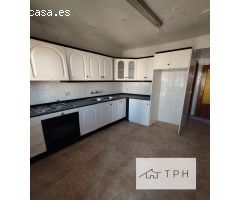 Piso en venta en calle Nerja
