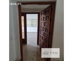 Piso en venta en calle Nerja