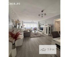 Piso en venta en zona Nueva Andalucía