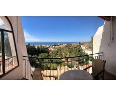 Apartamento en Venta en Rincón de la Victoria, Málaga
