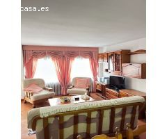 Dúplex en Venta en Arroyo de la Miel, Málaga