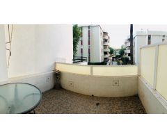 Dúplex en Venta en Arroyo de la Miel, Málaga