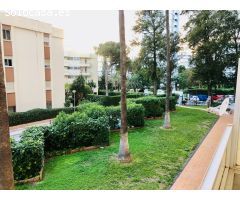 Dúplex en Venta en Arroyo de la Miel, Málaga